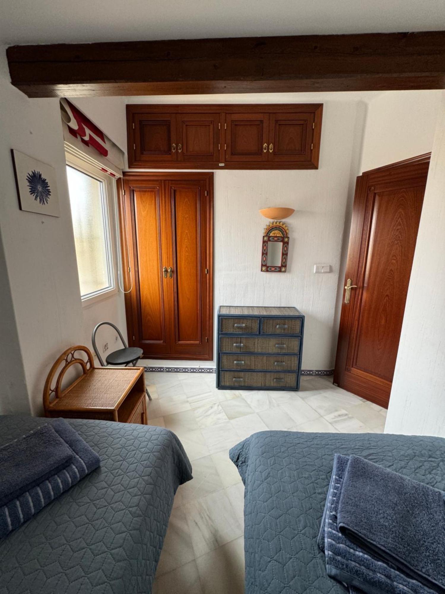 Martina Apartment ตอร์เรเวียคา ภายนอก รูปภาพ